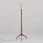 1124 4433 FLOOR LAMP